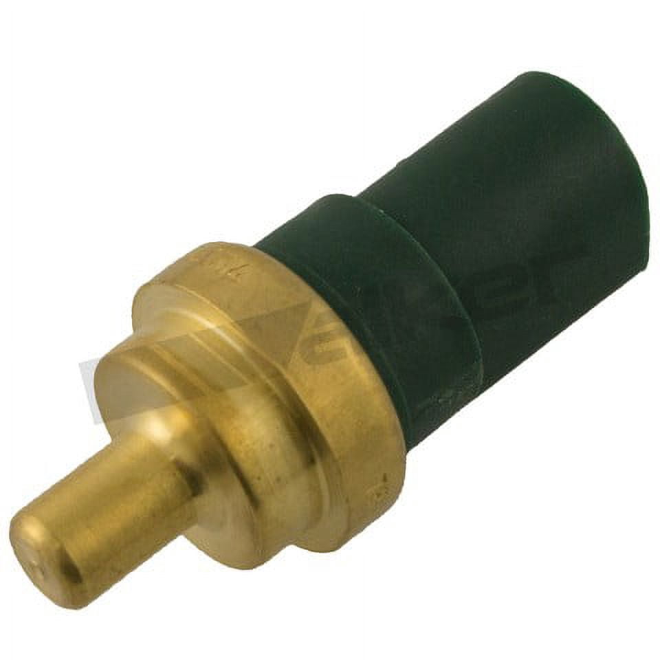 Walker 211-1110 Fits select: 1999-2010 VOLKSWAGEN NEW BEETLE, 1999-2005 VOLKSWAGEN JETTA