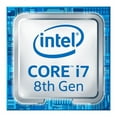 thumbnail image 2 of Intel 8th Generation Limited Edition Intel Core i7 Processors i7-8086K - BX80684I78086K, 2 of 2