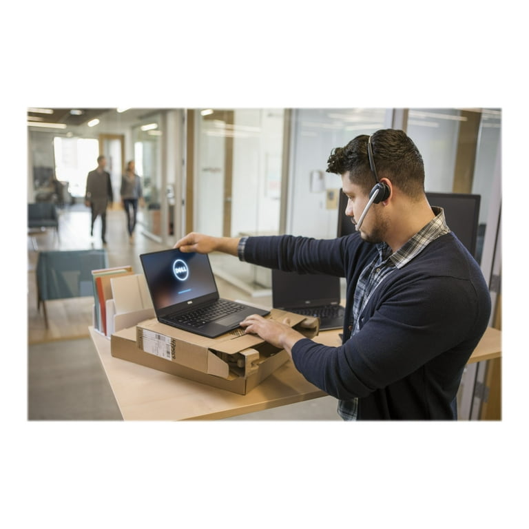 Headset for online dell laptop