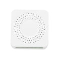 thumbnail image 3 of Control Your Lights Anytime Anywhere with the Mini Smart Circuit Breaker 1234 Gang Tuya WiFi Light Switch at Your Fingertips, 3 of 11