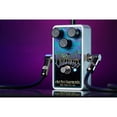 thumbnail image 2 of Electro-Harmonix Octavix Octave Fuzz Pedal, 2 of 4