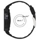thumbnail image 4 of 2 In1 Applicable For Apple Watch Strap Apple Watch Ultra Armor Strap Silicon Watchcase, 4 of 5