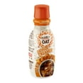 thumbnail image 3 of Planet Oat Oatmilk Caramel Coffee Creamer, 32 oz, 3 of 7