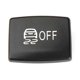 thumbnail image 5 of Car Multi-Function Button Central Control ESP Anti-Slip Switch Button for BMW 1/2/3/4 2012-2018, 5 of 5