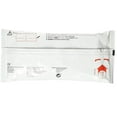 thumbnail image 2 of 3M-2560 Electrode EKG/ECG Red Dot Foam Tape/ Gel 4x3-1/2cm 50 Per Bag by 3M Part No. 2560, 2 of 3