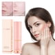 thumbnail image 1 of Teissuly Water-replenishing Small Powder Stick Conopotide Light Wrinkle Stick Teissuly WER202401272523, 1 of 9