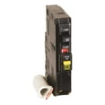 thumbnail image 4 of Square D QO Qwik-Gard 20 Amp Single-Pole GFCI Circuit Breaker - QO120GFIC, 4 of 5