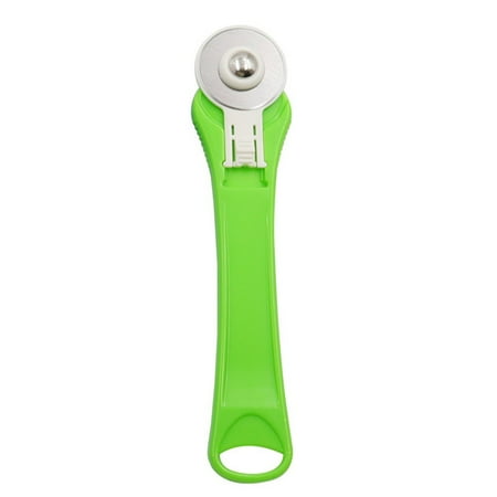 

Manual Cloth Cutting Machine Pulley Cutter Roller Cloth Cutting Machine