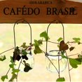 thumbnail image 2 of Contenedor de Terrario de Botella de Maceta Hidropónica de Planta de Florero de de Calabaza Colgante Macarena Florero colgante transparente, 2 of 7
