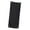 Black, variant on Towel 75" x 30" Absorbent Lightweight Accessory Bath Towel Quick Dry for Fitness White