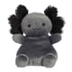 thumbnail image 1 of AURORA PELUCHE AJOLOTE 20 CM ONYX AXOTL PALM PALS, 1 of 4
