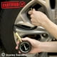 thumbnail image 3 of Manómetro de neumáticos JACO ElitePro 60 PSI con garantía de por vida, 3 of 6