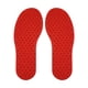 thumbnail image 1 of Manos Pies Piso Juego para niños Jump Play Mat Sensory Sport Toys (Hand Red) Likrtyny juguetes de los niños, 1 of 8
