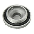 thumbnail image 3 of SIEYIO Oil Drain Plug with O-ring Fit for YFM45FXZW YFM45FGAGR YFM45FGAL YFM45FGHA YFM45FGPAG YFM45FGPAL YFM45FGPHA YFM45FGBGR, 3 of 6