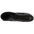 thumbnail image 4 of Boot Smith & Wesson Breach 2.0, 20 cm, cierre lateral, negro, 4 of 5