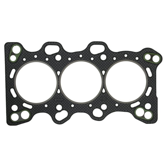FEL-PRO 26635 PT Head Gasket