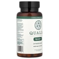 thumbnail image 6 of Qualia Nad+ 42 Capsules, 6 of 6