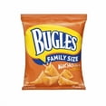thumbnail image 2 of Bugles Family Size 2-Pack Variety 14.5 oz, 2 of 5