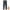 Gray, variant on FRSASU Men's Winter Down Cotton Pants Waterproof Zipper Pocket Thickened Wool Warm Pants Jogger Outdoor Cold-proof Ski Pants Gray