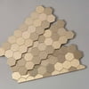 Acp A98 Aspect - Champagne