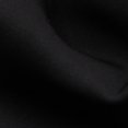 thumbnail image 4 of Women's Wrap V Neck Lantern Long Sleeve T Shirt Bodysuit Leotard Sexy Fashion Tunic Tops Tees Basic Leotard Jumpsuit, 4 of 7
