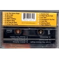 thumbnail image 2 of Big B - Platinum Package - Cassette, 2 of 2