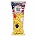 thumbnail image 2 of (6 pack) Circus Time Butter Popcorn, 2 of 6