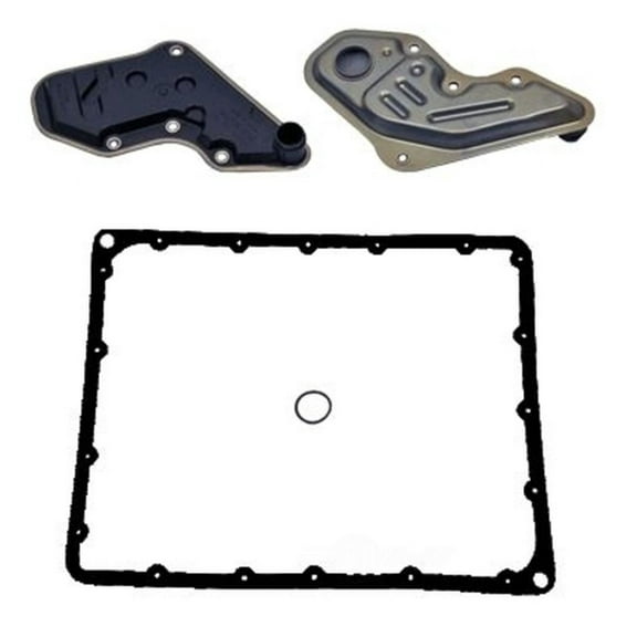 Transmission Filter Kit