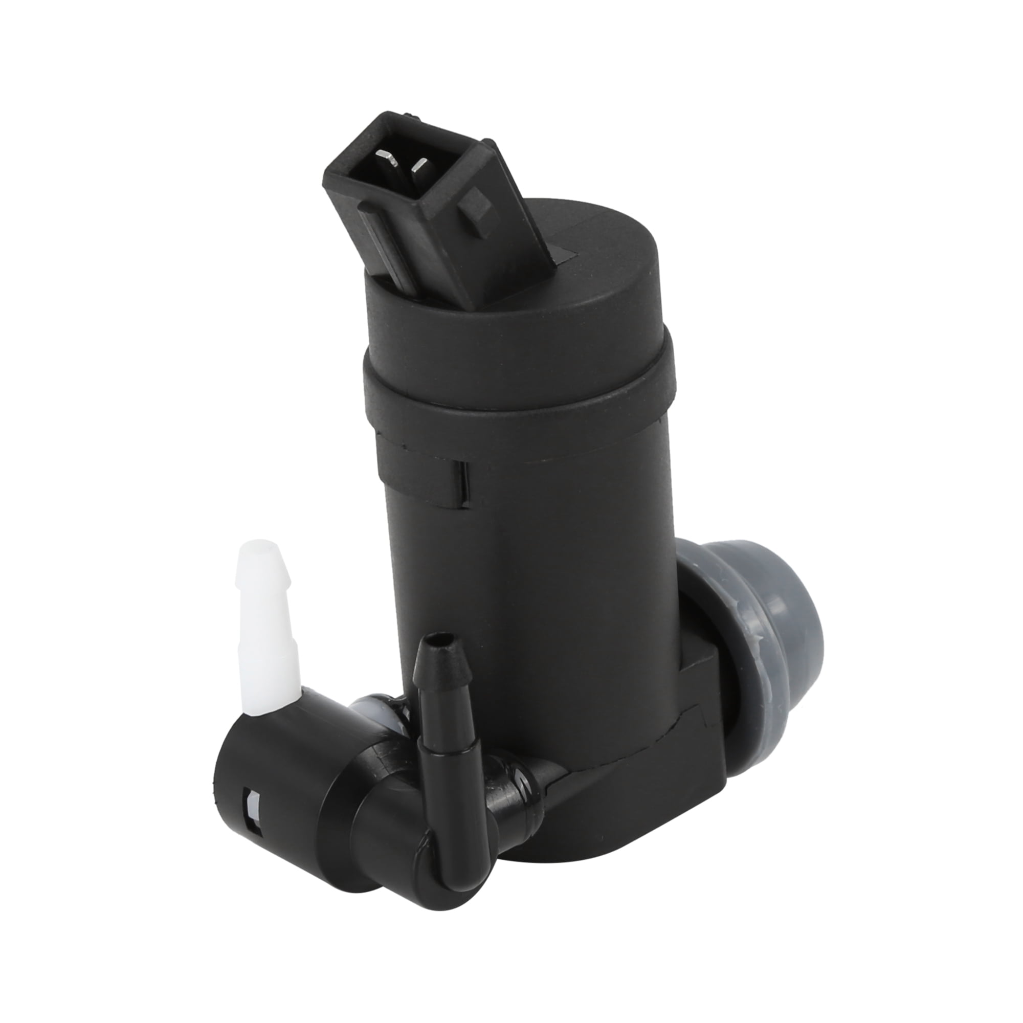 Front Rear Twin Outlet Windscreen Washer Pump for Ford Mondeo Mk3 ...