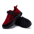 View all media