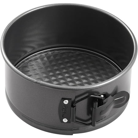 

Wilton Excelle Elite Springform Pan 6