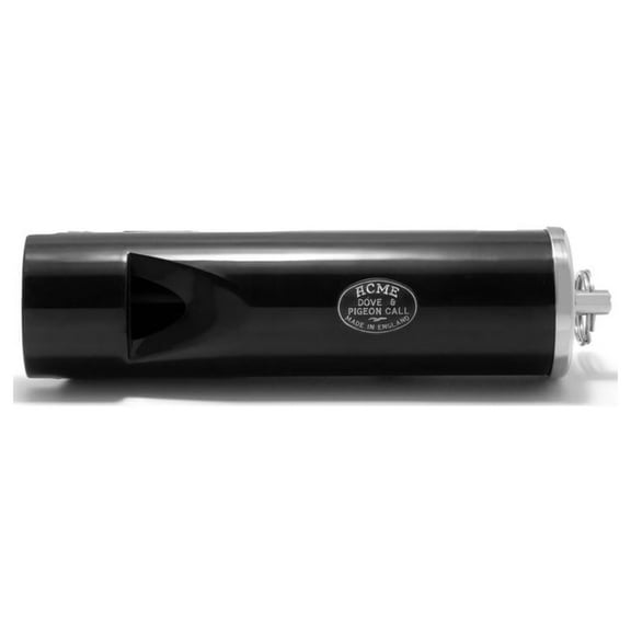 Acme 500 Pigeon & Dove Call