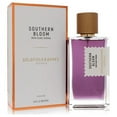 thumbnail image 1 of GOLDFIELD & BANKS SOUTHERN BLOOM par GOLDFIELD & BANKS, Parfum Contenu 3,4 OZ, 1 of 3