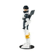 My Hero Academia Action Figure Tenya Iida 7