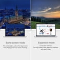 thumbnail image 3 of USB C To HDMI-compatible Cable USB 3.1 Type C Male To HDMI-compatible 4K UHD 1.8m Cable USB C To HDMI-compatible Cable, 3 of 8