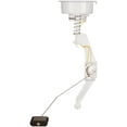 thumbnail image 3 of Spectra Premium FG251A Fuel Tank Sending Unit, 3 of 5