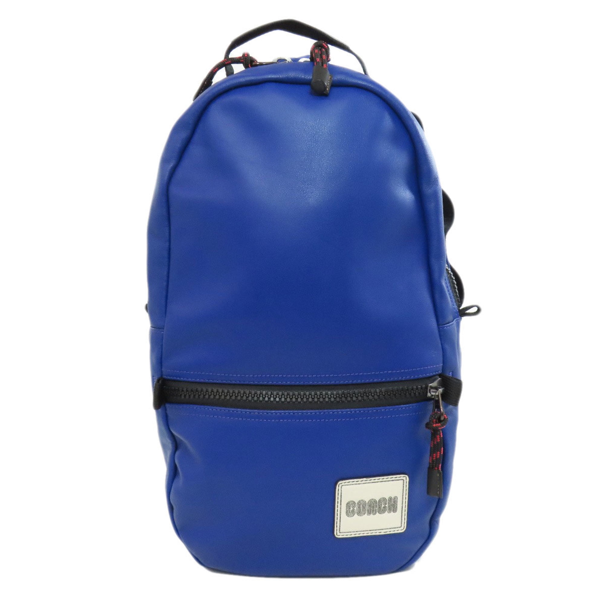 Coach Backpacks in Bags & Accessories | Blue - Walmart.com