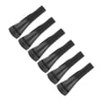 thumbnail image 1 of Poultry Plucker Machine Picker, Rubber Hair Removal Stick, 100PCS Replacement for Ducks, Chicken, Geese, 1 of 7