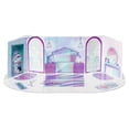 thumbnail image 6 of LOL Surprise Winter Chill Spaces-2, Great Gift for Kids Ages 4+, 6 of 6