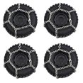 thumbnail image 2 of Prácticas simples 1/12 Piezas de automóviles Control remoto profesional Accesorios Neumáticos para reemplazar el reemplazo para MN86K MN86KS 1 Set Kearding FN001774-00, 2 of 7