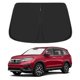 thumbnail image 1 of Protector de Parabrisas Proadsy 2025 Mejorado para Honda Pilot, 1 of 9
