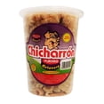 thumbnail image 1 of Chicharrón de cerdo Industrial Botanera botanero 140 g, 1 of 3