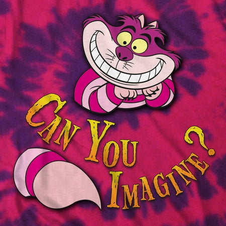 Disney Wonderland Hairball Men S Graphic Tee Walmart Com