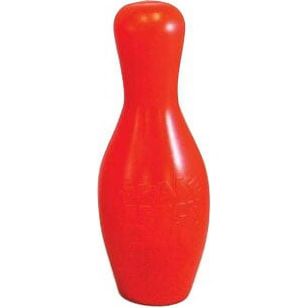 UPC: 0077234545157 | Ethical Dog-Shake And Fetch- Red 6 Inch