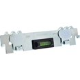 thumbnail image 2 of Hillman Fasteners 229990 85 lbs Picture Hanger, 2 of 3