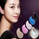thumbnail image 3 of Gwong Electrónica Deporte en el oído Mini auriculares Auriculares Bluetooth Compatible con Auricular estéreo inalámbrico Auricular, 3 of 6