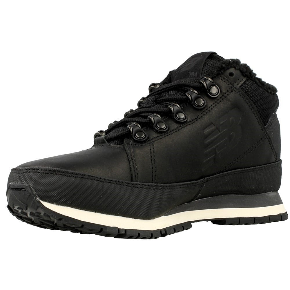new balance 754 miglior prezzo