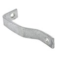 thumbnail image 2 of tensor simple color plata, 2 of 4