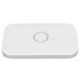 thumbnail image 2 of Portable Mobile WiFi Hotspot 150Mbps 4G LTE Router for Laptop Smartphone, 2 of 5