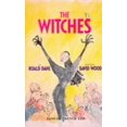 thumbnail image 1 of The Witches, 1 of 2